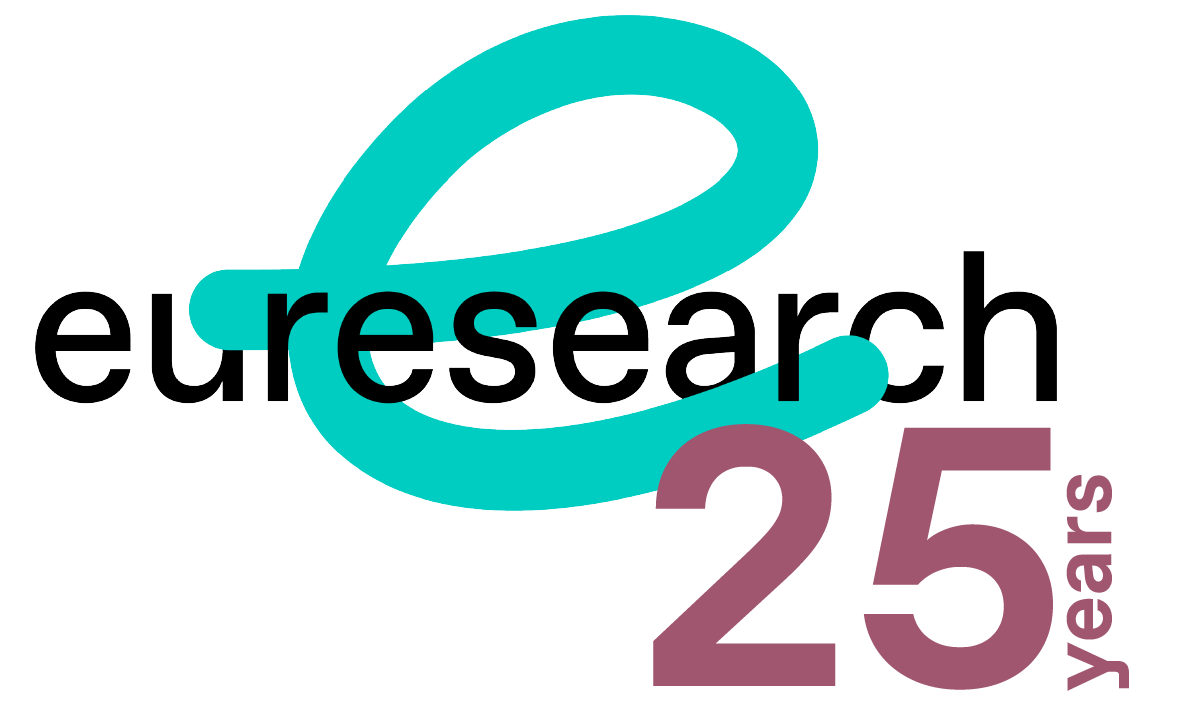 Euresearch Logo