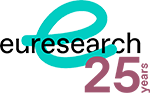 Euresearch Logo