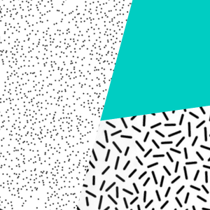 Calls