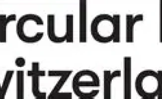 Circular Economy Switzerland