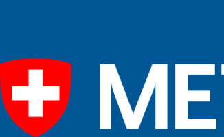 Federal Institute of Metrology METAS