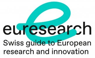 EU GrantsAccess, Euresearch Office University of Zurich/ETH