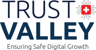 Trust Valley