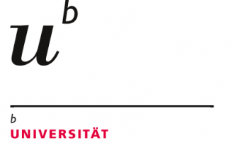 University of Bern Innovation Office