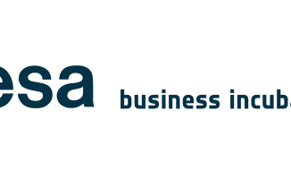 ESA Business Incubation Centre Switzerland