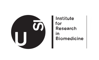 Institute for Research in Biomedicine IRB