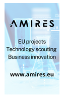 Amires SARL