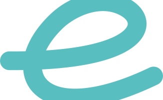 EURESEARCH